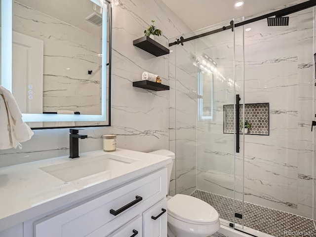 2280 W Custer Pl, Denver, CO 80223 - photo 13
