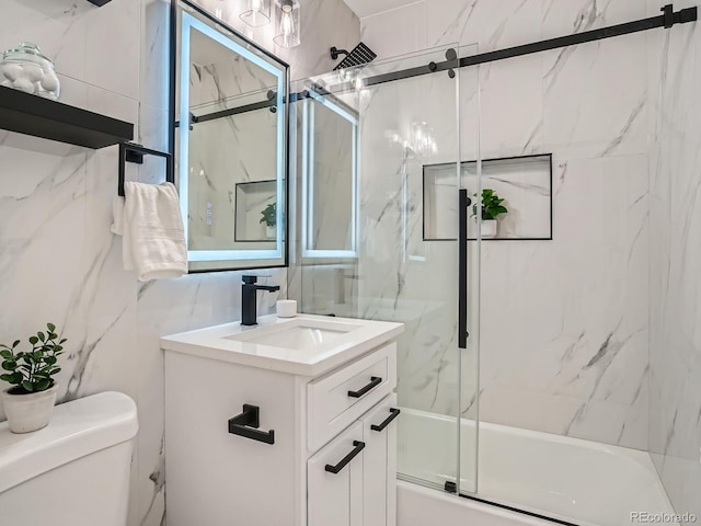 2280 W Custer Pl, Denver, CO 80223 - photo 14