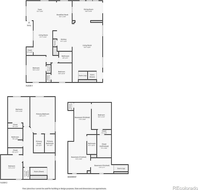 2280 W Custer Pl, Denver, CO 80223 - photo 17