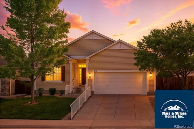 5720 S Tempe Ct, Aurora, CO 80015 - photo 1