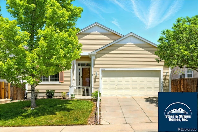 5720 S Tempe Ct, Aurora, CO 80015 - photo 2