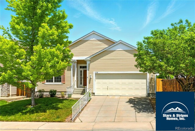 5720 S Tempe Ct, Aurora, CO 80015 - photo 3