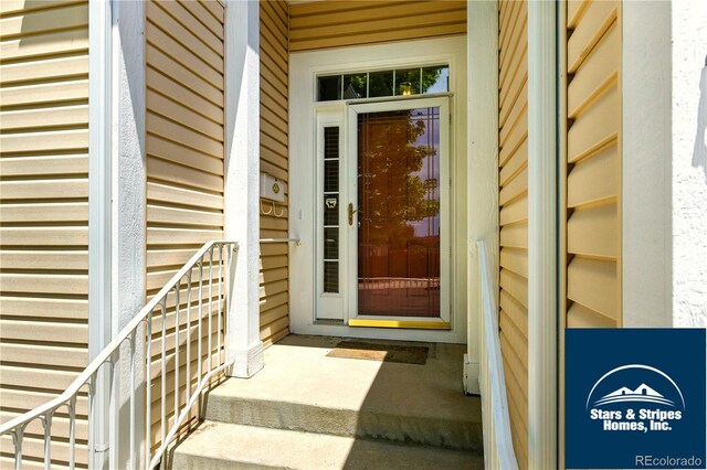5720 S Tempe Ct, Aurora, CO 80015 - photo 4