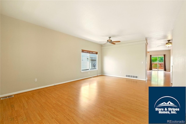 5720 S Tempe Ct, Aurora, CO 80015 - photo 5