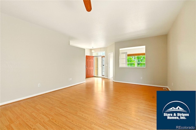 5720 S Tempe Ct, Aurora, CO 80015 - photo 6