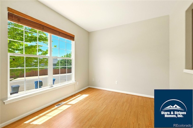 5720 S Tempe Ct, Aurora, CO 80015 - photo 7