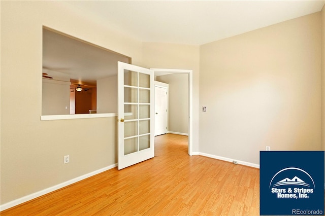 5720 S Tempe Ct, Aurora, CO 80015 - photo 8
