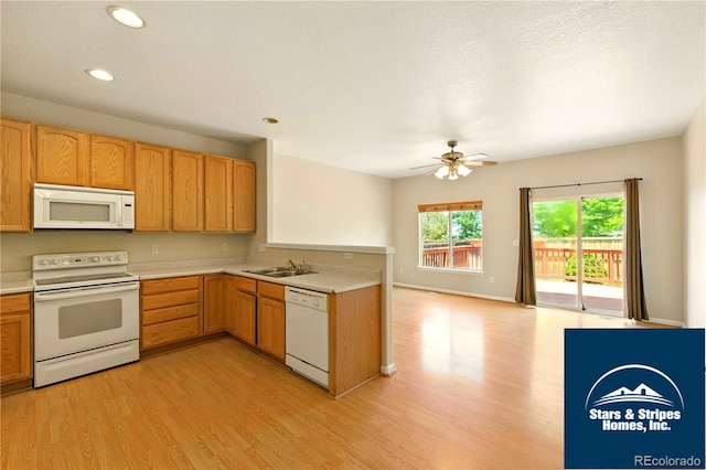 5720 S Tempe Ct, Aurora, CO 80015 - photo 9