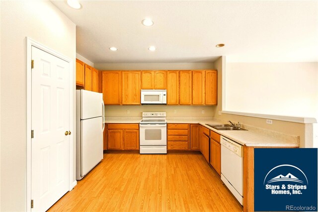 5720 S Tempe Ct, Aurora, CO 80015 - photo 10