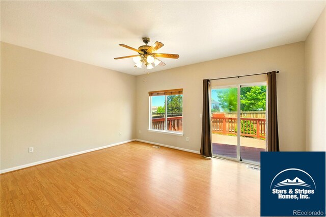 5720 S Tempe Ct, Aurora, CO 80015 - photo 11