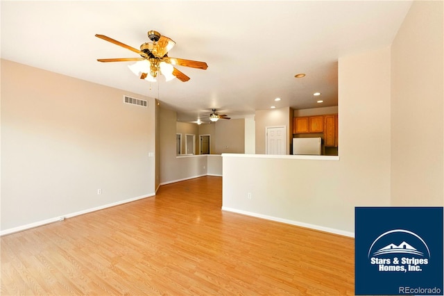 5720 S Tempe Ct, Aurora, CO 80015 - photo 12