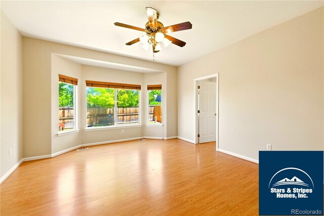 5720 S Tempe Ct, Aurora, CO 80015 - photo 13