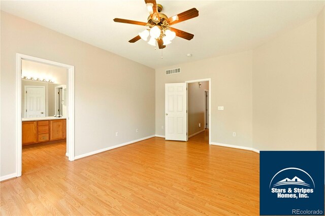 5720 S Tempe Ct, Aurora, CO 80015 - photo 14