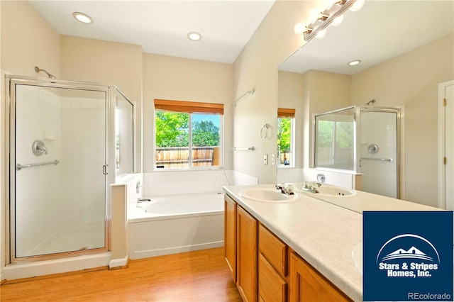 5720 S Tempe Ct, Aurora, CO 80015 - photo 15