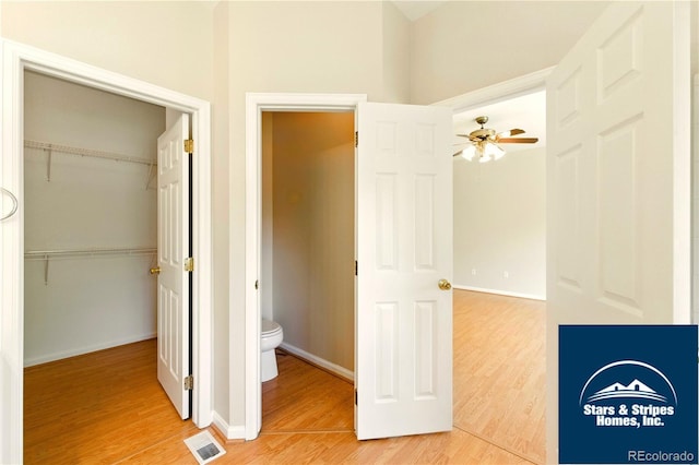 5720 S Tempe Ct, Aurora, CO 80015 - photo 16