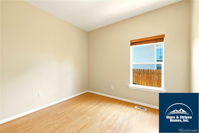 5720 S Tempe Ct, Aurora, CO 80015 - photo 17