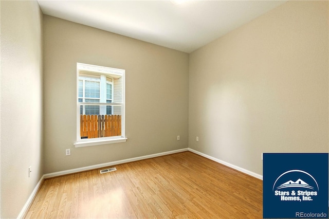5720 S Tempe Ct, Aurora, CO 80015 - photo 19