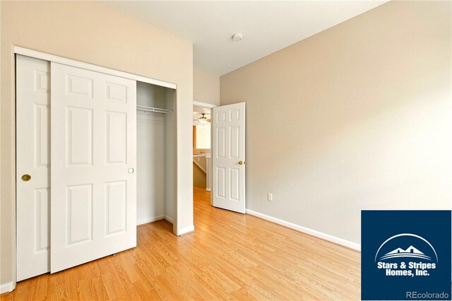 5720 S Tempe Ct, Aurora, CO 80015 - photo 20
