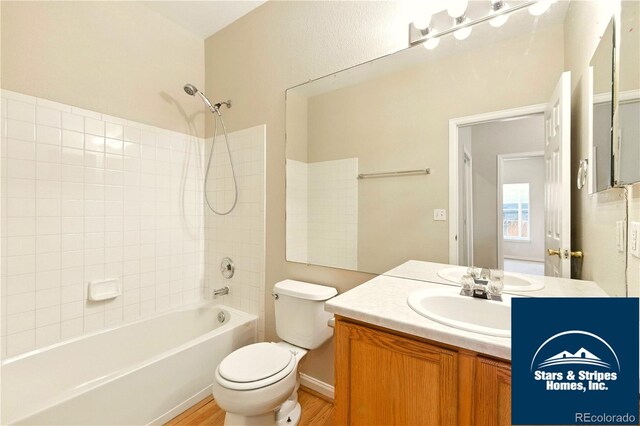 5720 S Tempe Ct, Aurora, CO 80015 - photo 21