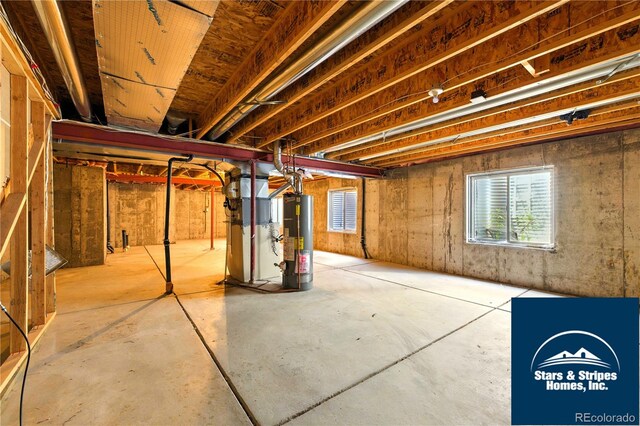 5720 S Tempe Ct, Aurora, CO 80015 - photo 23