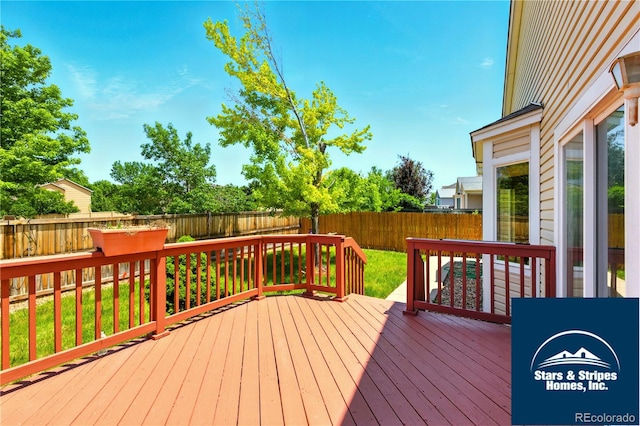 5720 S Tempe Ct, Aurora, CO 80015 - photo 24