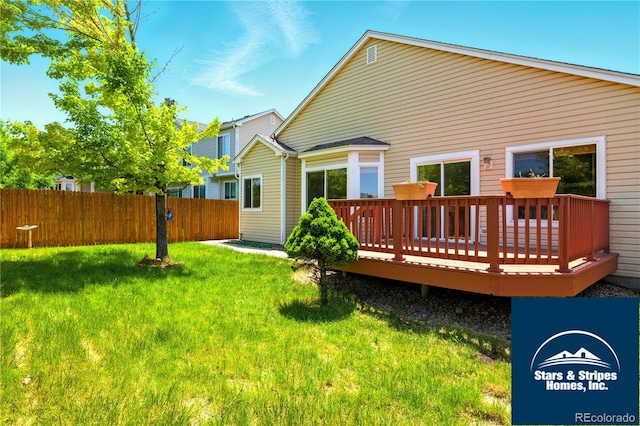 5720 S Tempe Ct, Aurora, CO 80015 - photo 25