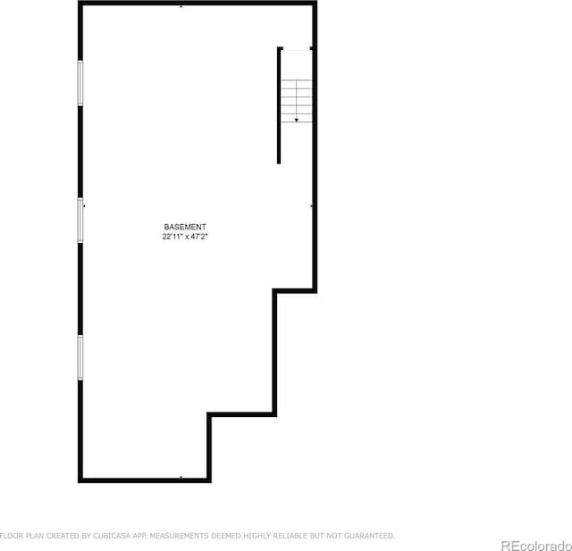 5720 S Tempe Ct, Aurora, CO 80015 - photo 27