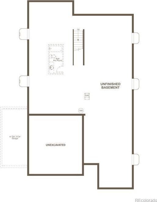 25224 E Warren Pl, Aurora, CO 80018 - photo 21