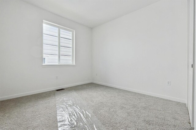 25224 E Warren Pl, Aurora, CO 80018 - photo 4