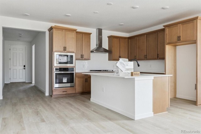 25224 E Warren Pl, Aurora, CO 80018 - photo 6