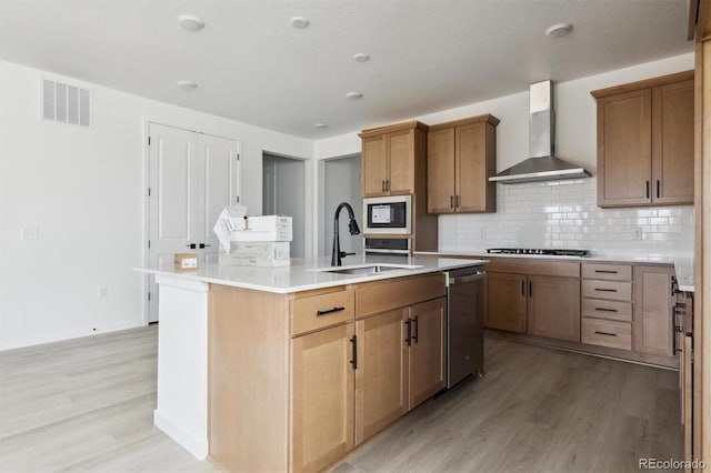 25224 E Warren Pl, Aurora, CO 80018 - photo 7