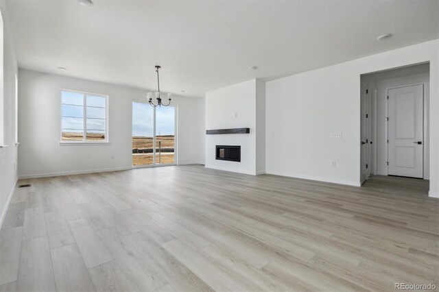 25224 E Warren Pl, Aurora, CO 80018 - photo 8