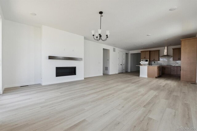 25224 E Warren Pl, Aurora, CO 80018 - photo 9