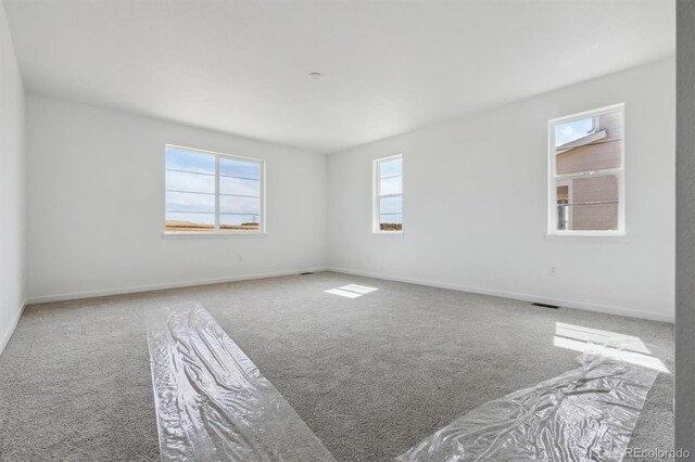 25224 E Warren Pl, Aurora, CO 80018 - photo 11