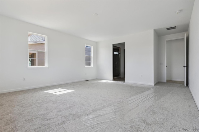 25224 E Warren Pl, Aurora, CO 80018 - photo 12