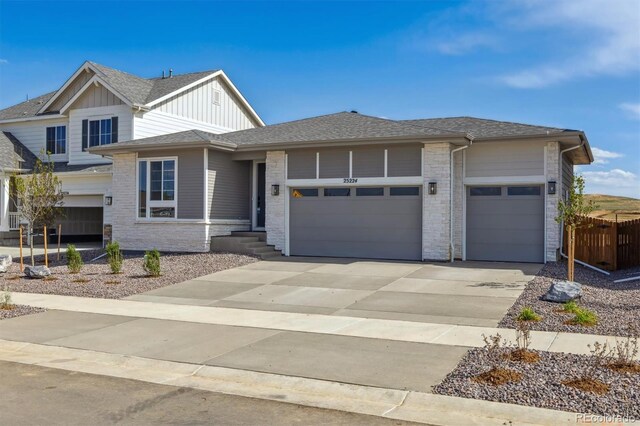 25224 E Warren Pl, Aurora, CO 80018 - photo 1