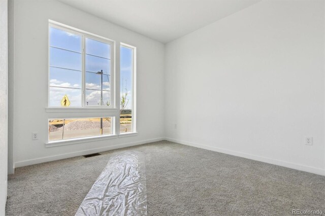 25224 E Warren Pl, Aurora, CO 80018 - photo 3