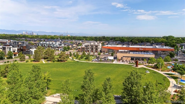6971 E Lowry Blvd, Denver, CO 80230 - photo 26