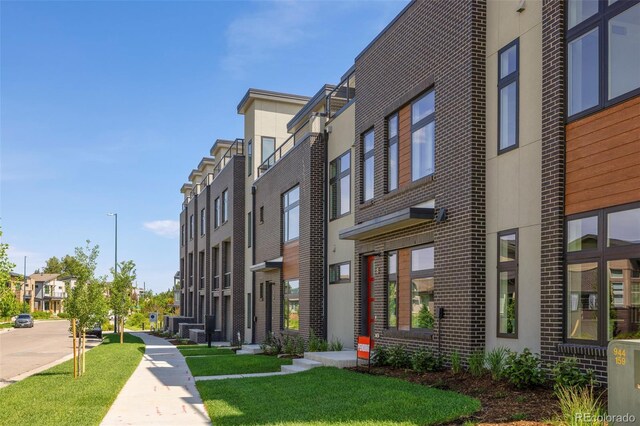 6971 E Lowry Blvd, Denver, CO 80230 - photo 15