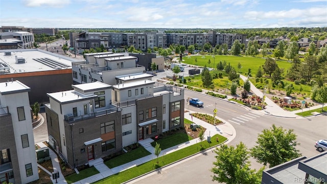 6971 E Lowry Blvd, Denver, CO 80230 - photo 17