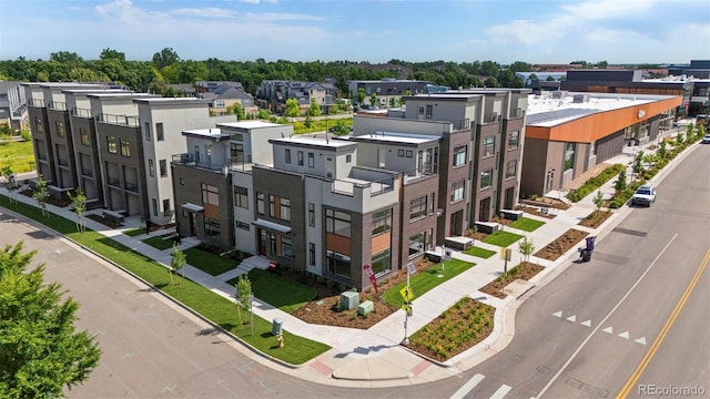 6971 E Lowry Blvd, Denver, CO 80230 - photo 19