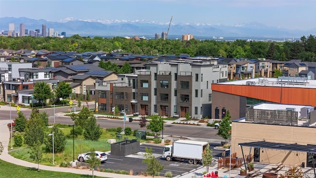 6971 E Lowry Blvd, Denver, CO 80230 - photo 20