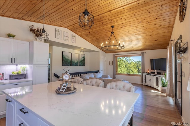 51 Schooley Rd, Bailey, CO 80421 - photo 8