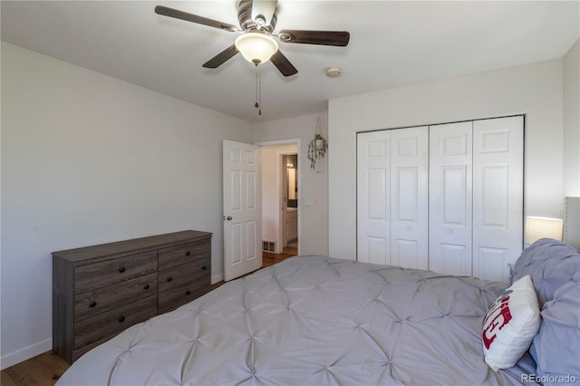 51 Schooley Rd, Bailey, CO 80421 - photo 11