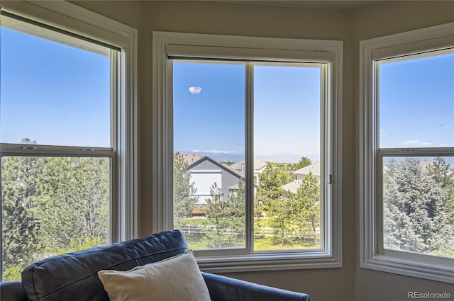 10529 Dacre Pl, Lone Tree, CO 80124 - detailed view