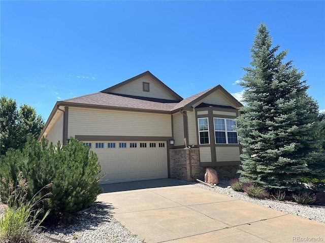 22840 E Heritage Pkwy, Aurora CO, 80016, 3 bedrooms, 3.5 baths house for sale