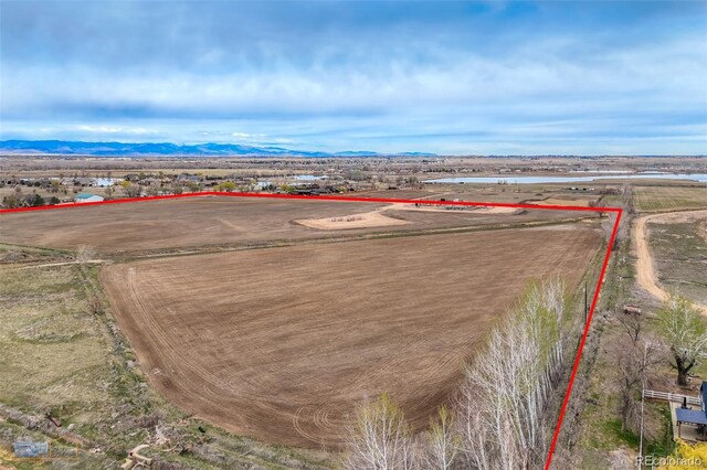 9746 County Road 7, Longmont, CO 80504