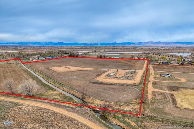 9746 County Road 7, Longmont, CO 80504