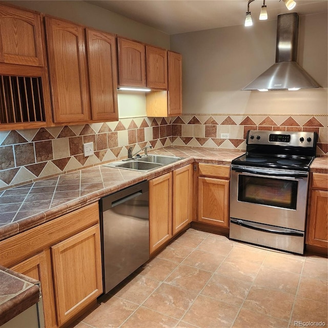 755 S Clinton St Unit 6B, Denver, CO 80247 - photo 1