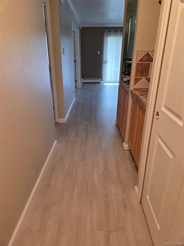 755 S Clinton St Unit 6B, Denver, CO 80247 - photo 2
